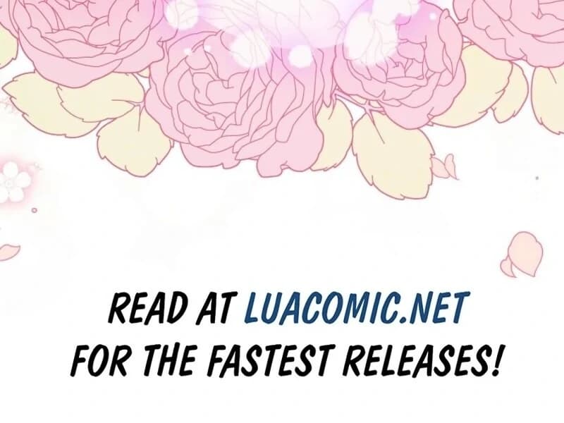 Page https://readmanhwaverse.com/images/divorce-plan/chapter-61/ch_61_129.webp