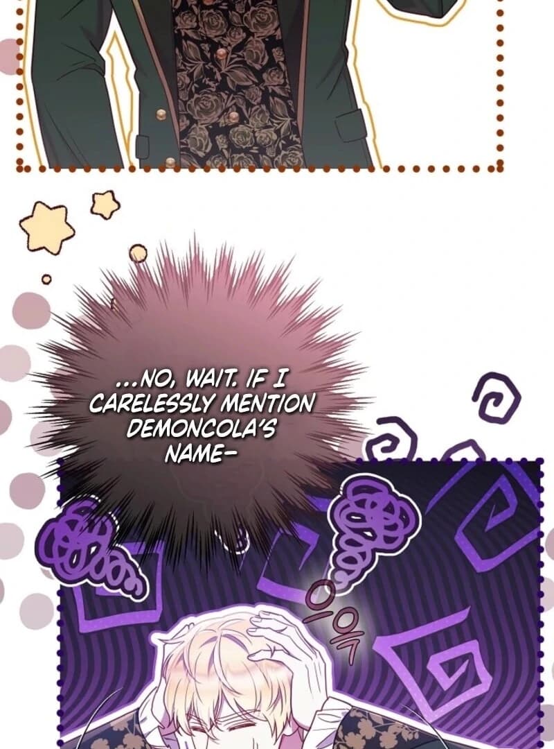Page https://readmanhwaverse.com/images/divorce-plan/chapter-61/ch_61_13.webp