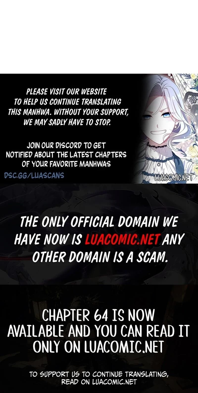 Page https://readmanhwaverse.com/images/divorce-plan/chapter-61/ch_61_130.webp