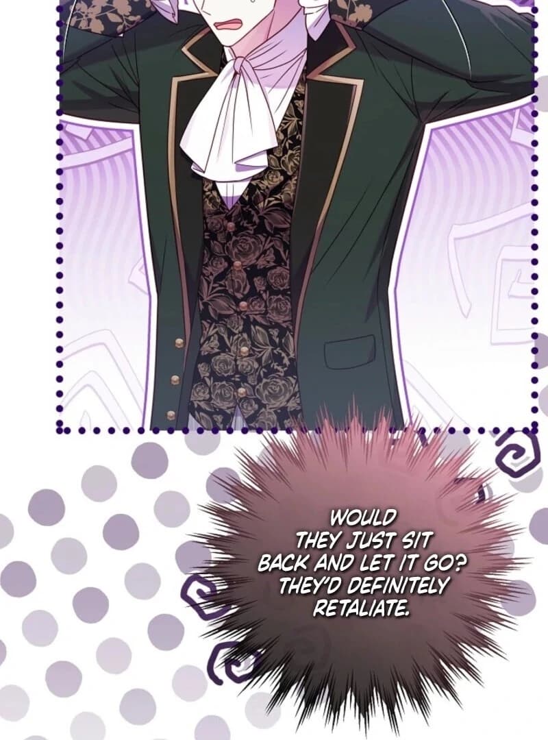 Page https://readmanhwaverse.com/images/divorce-plan/chapter-61/ch_61_14.webp