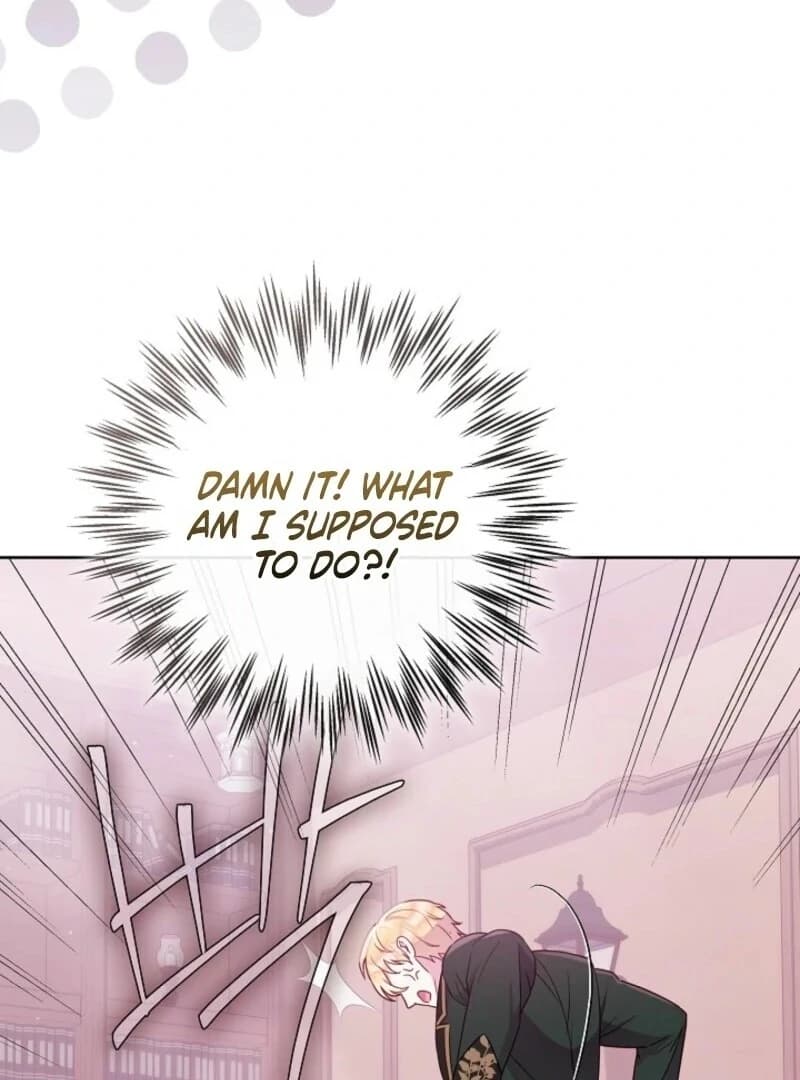 Page https://readmanhwaverse.com/images/divorce-plan/chapter-61/ch_61_15.webp
