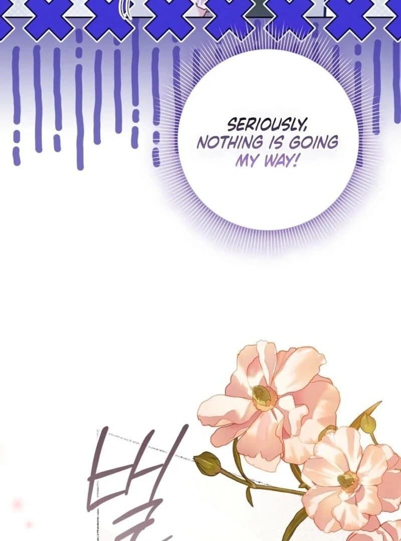 Page https://readmanhwaverse.com/images/divorce-plan/chapter-61/ch_61_18.webp