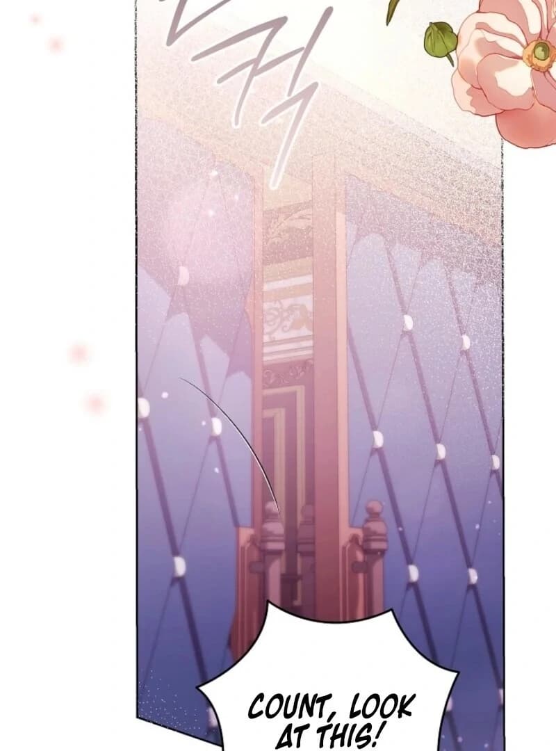 Page https://readmanhwaverse.com/images/divorce-plan/chapter-61/ch_61_19.webp