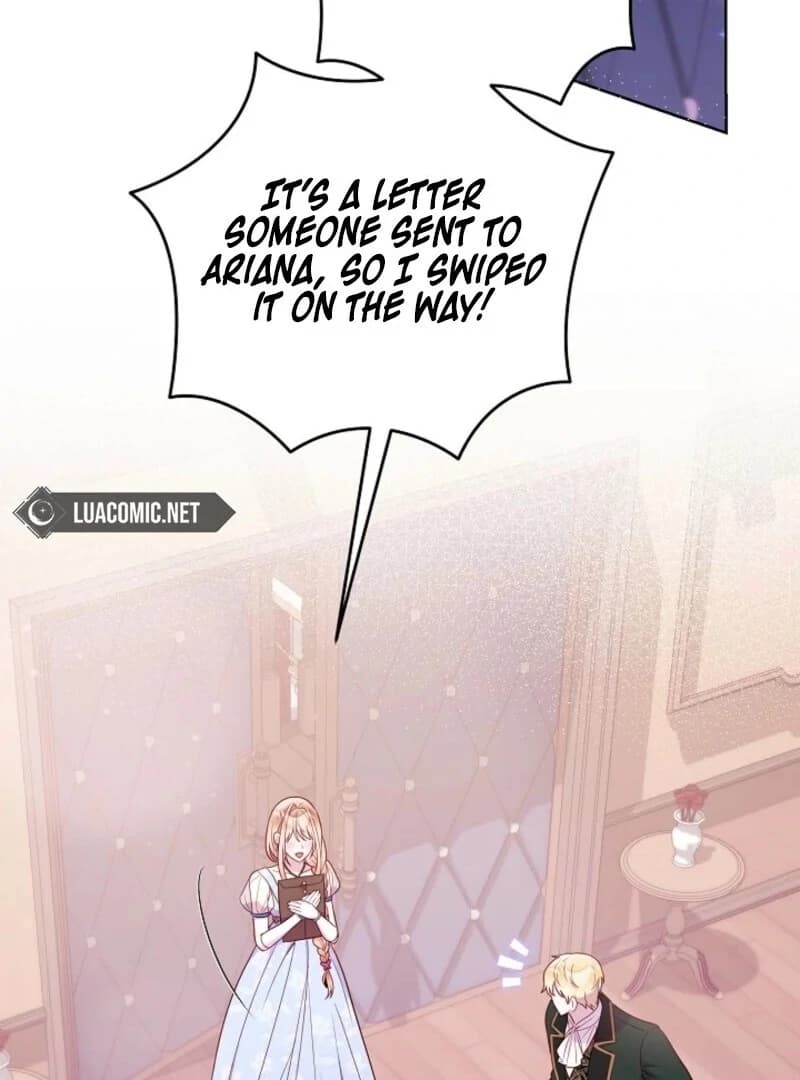 Page https://readmanhwaverse.com/images/divorce-plan/chapter-61/ch_61_20.webp
