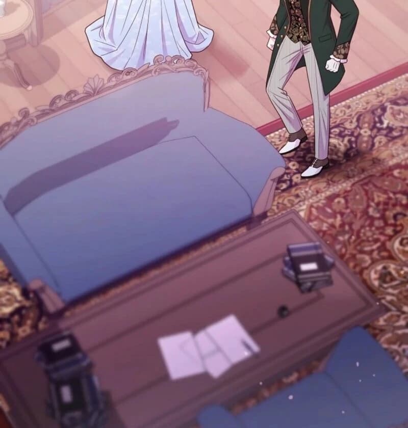 Page https://readmanhwaverse.com/images/divorce-plan/chapter-61/ch_61_21.webp
