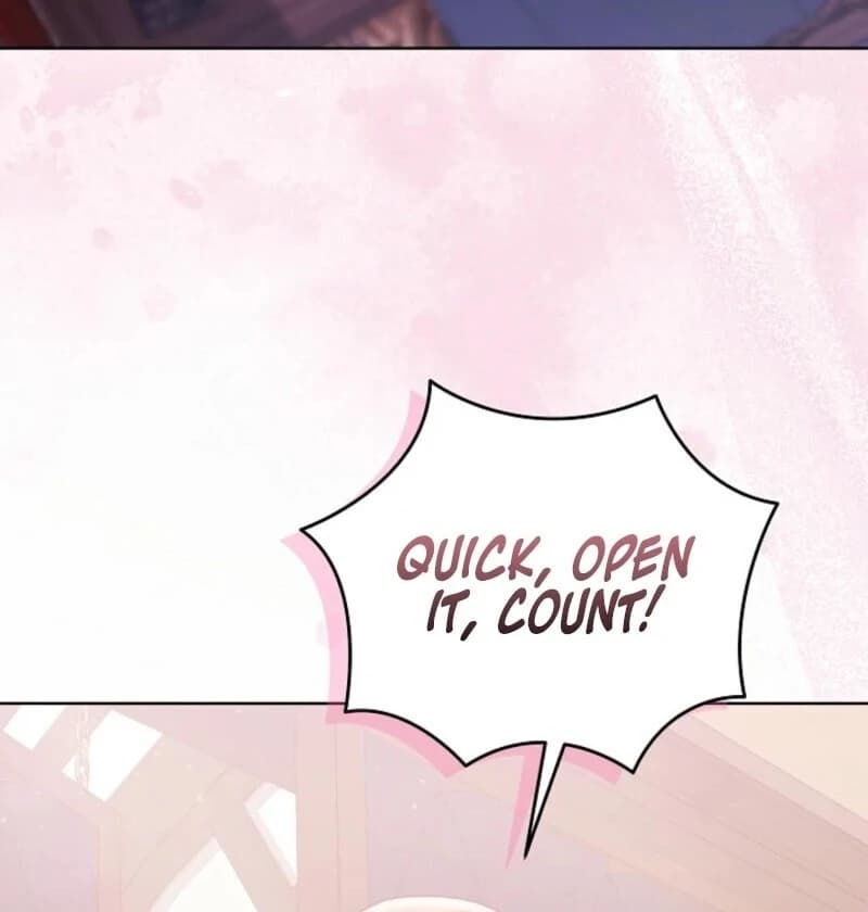 Page https://readmanhwaverse.com/images/divorce-plan/chapter-61/ch_61_22.webp