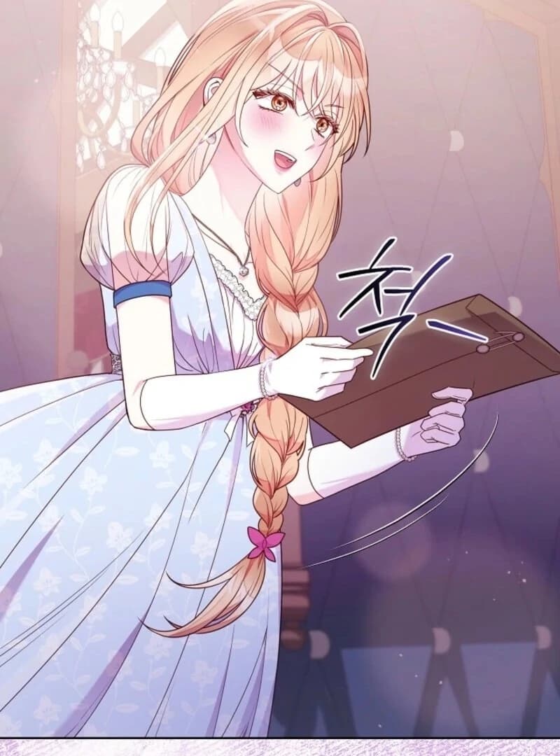 Page https://readmanhwaverse.com/images/divorce-plan/chapter-61/ch_61_23.webp