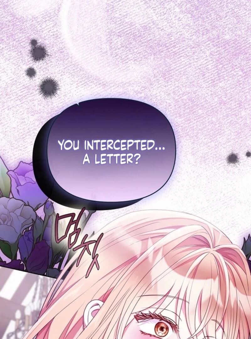 Page https://readmanhwaverse.com/images/divorce-plan/chapter-61/ch_61_24.webp