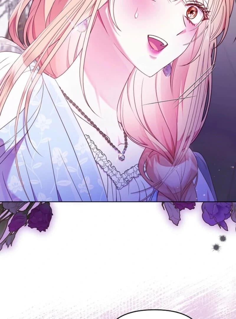 Page https://readmanhwaverse.com/images/divorce-plan/chapter-61/ch_61_25.webp