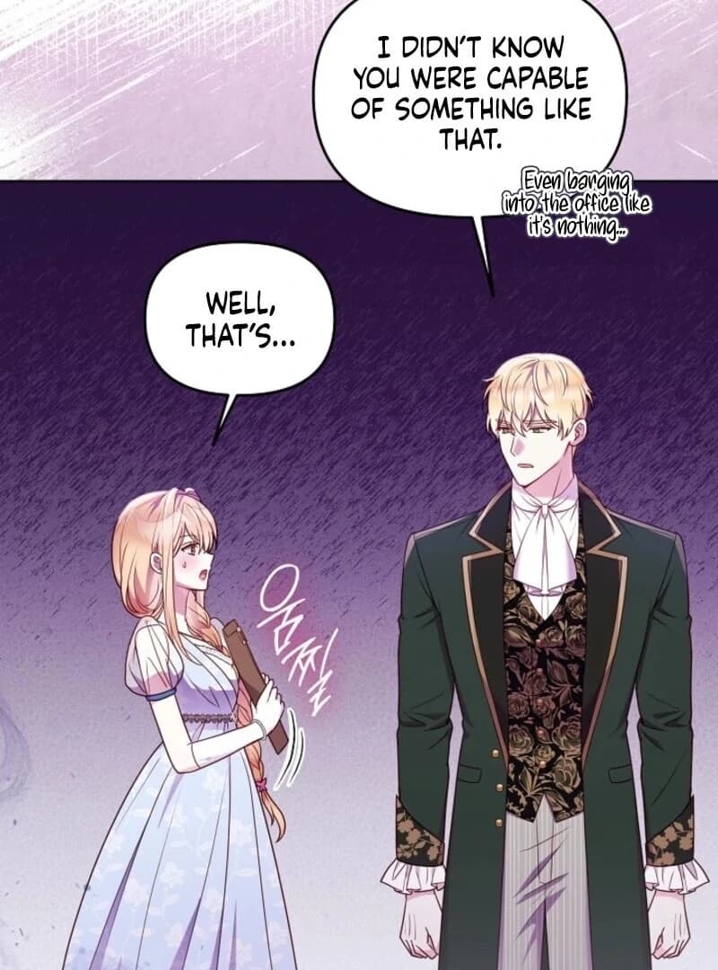 Page https://readmanhwaverse.com/images/divorce-plan/chapter-61/ch_61_26.webp