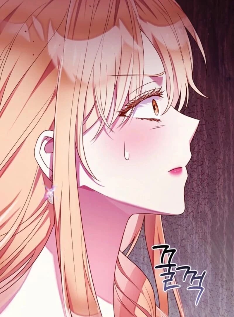 Page https://readmanhwaverse.com/images/divorce-plan/chapter-61/ch_61_28.webp