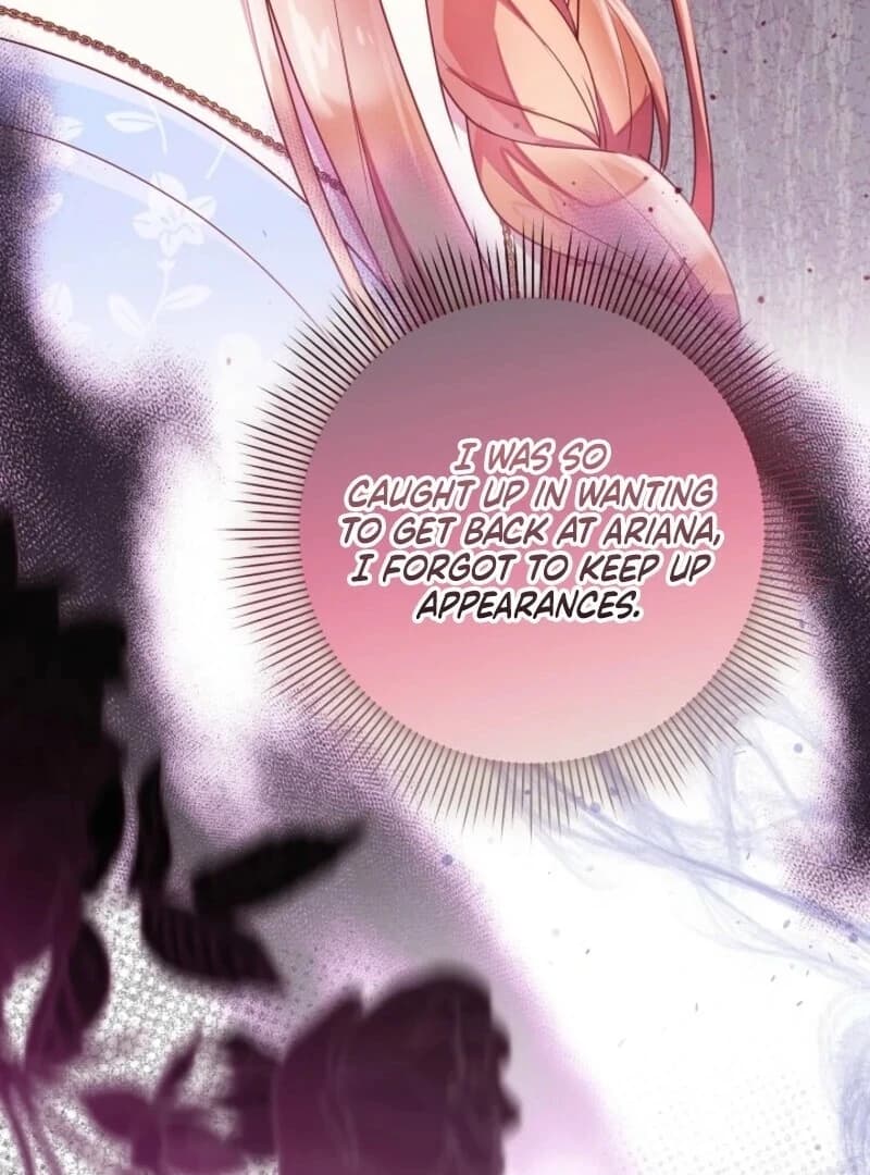 Page https://readmanhwaverse.com/images/divorce-plan/chapter-61/ch_61_29.webp