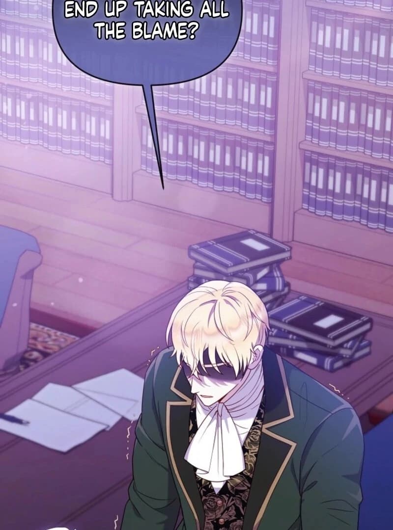 Page https://readmanhwaverse.com/images/divorce-plan/chapter-61/ch_61_3.webp