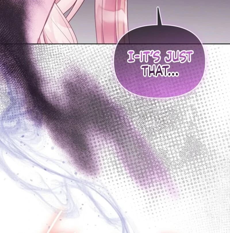 Page https://readmanhwaverse.com/images/divorce-plan/chapter-61/ch_61_31.webp
