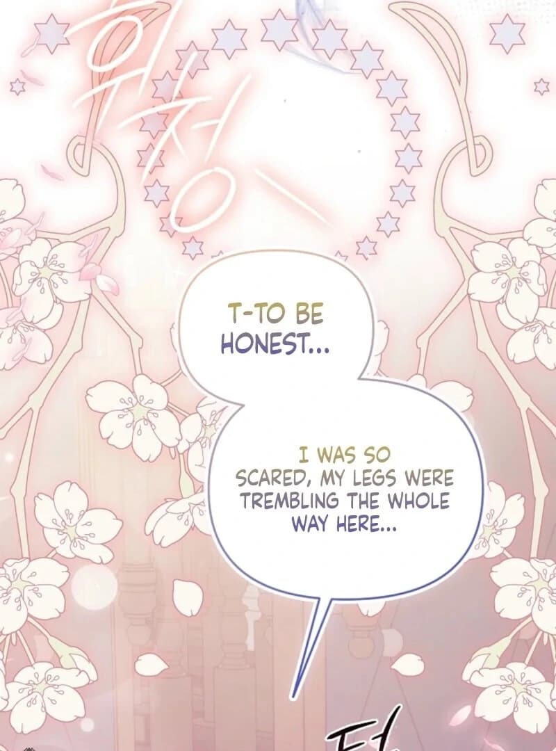 Page https://readmanhwaverse.com/images/divorce-plan/chapter-61/ch_61_32.webp