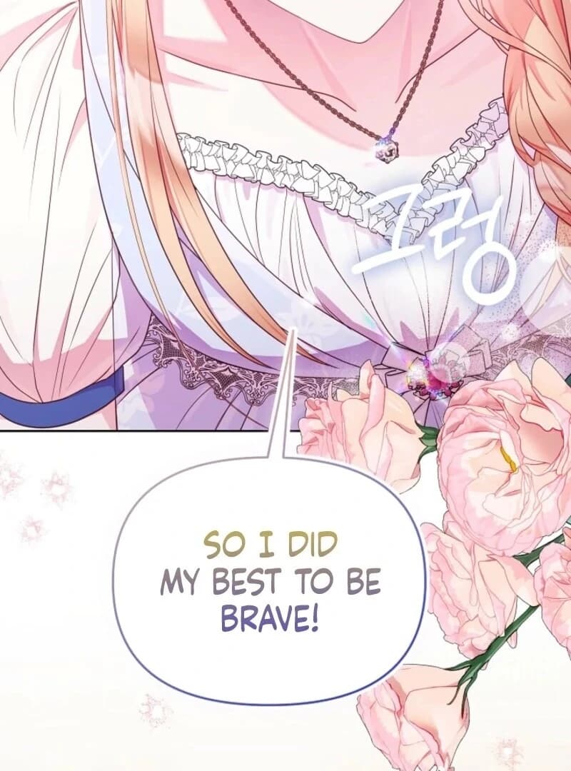 Page https://readmanhwaverse.com/images/divorce-plan/chapter-61/ch_61_37.webp