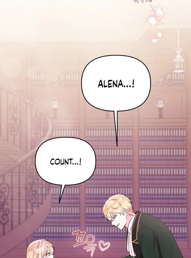 Page https://readmanhwaverse.com/images/divorce-plan/chapter-61/ch_61_38.webp