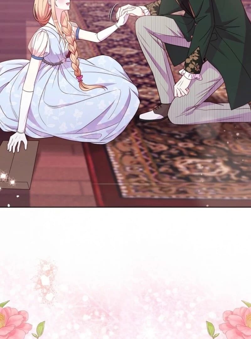 Page https://readmanhwaverse.com/images/divorce-plan/chapter-61/ch_61_39.webp