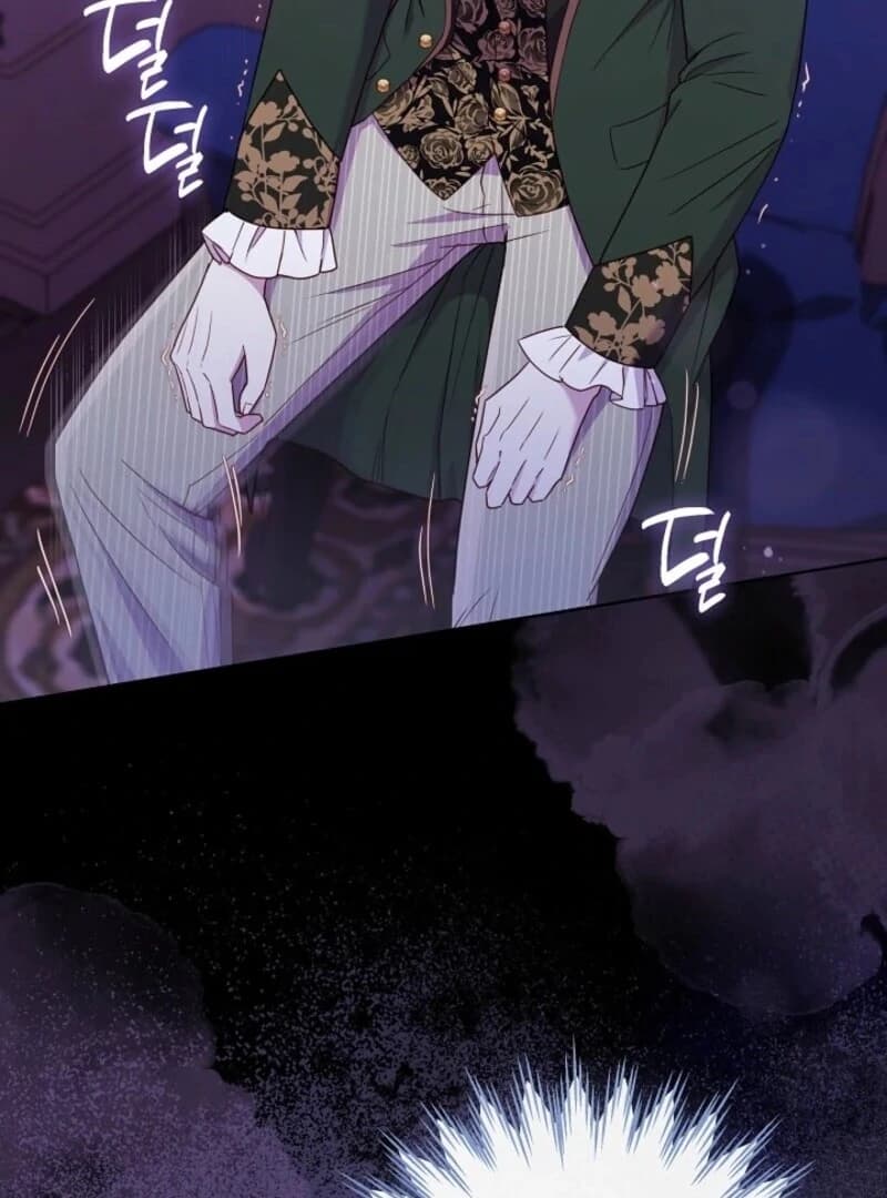 Page https://readmanhwaverse.com/images/divorce-plan/chapter-61/ch_61_4.webp