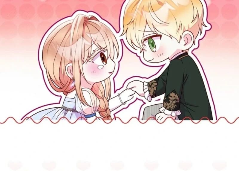 Page https://readmanhwaverse.com/images/divorce-plan/chapter-61/ch_61_41.webp
