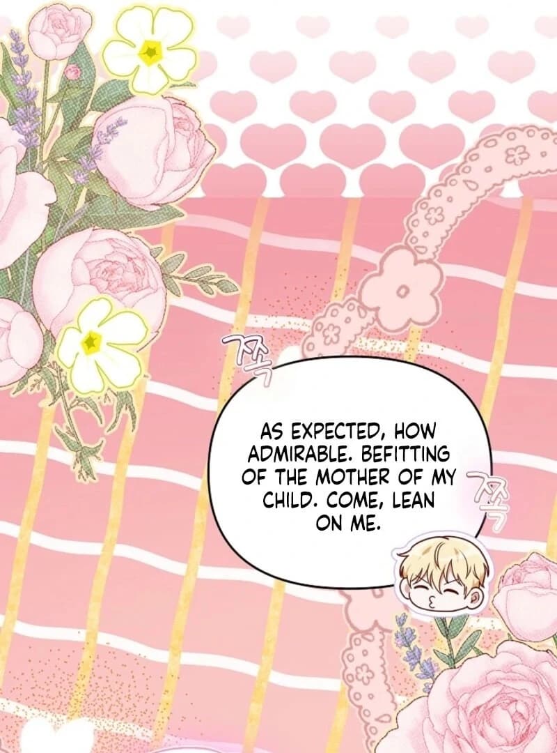 Page https://readmanhwaverse.com/images/divorce-plan/chapter-61/ch_61_42.webp