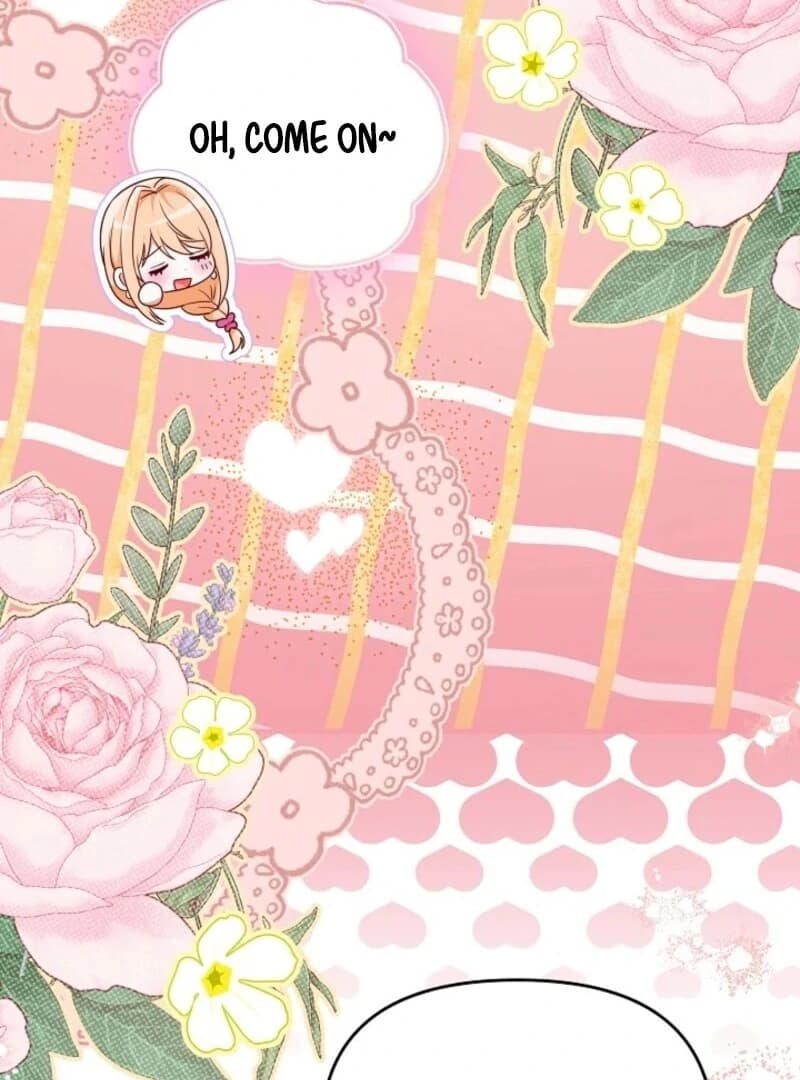 Page https://readmanhwaverse.com/images/divorce-plan/chapter-61/ch_61_43.webp