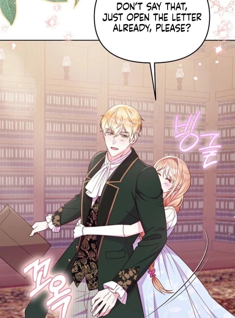 Page https://readmanhwaverse.com/images/divorce-plan/chapter-61/ch_61_44.webp