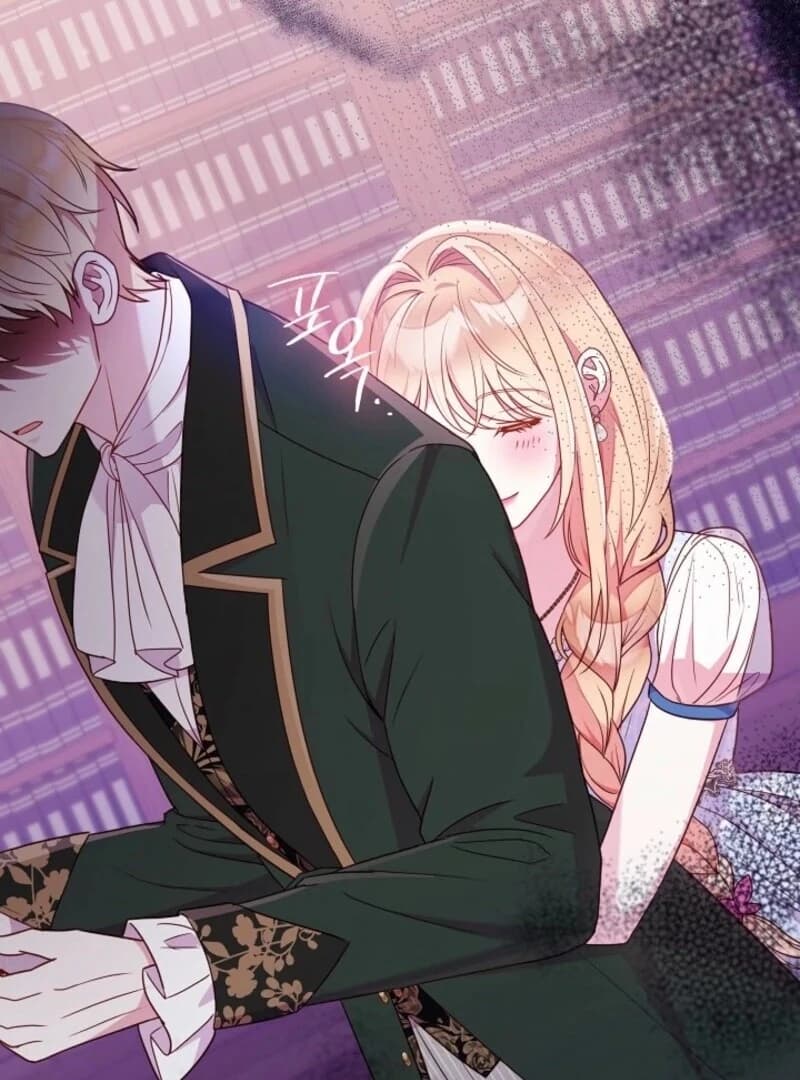 Page https://readmanhwaverse.com/images/divorce-plan/chapter-61/ch_61_47.webp