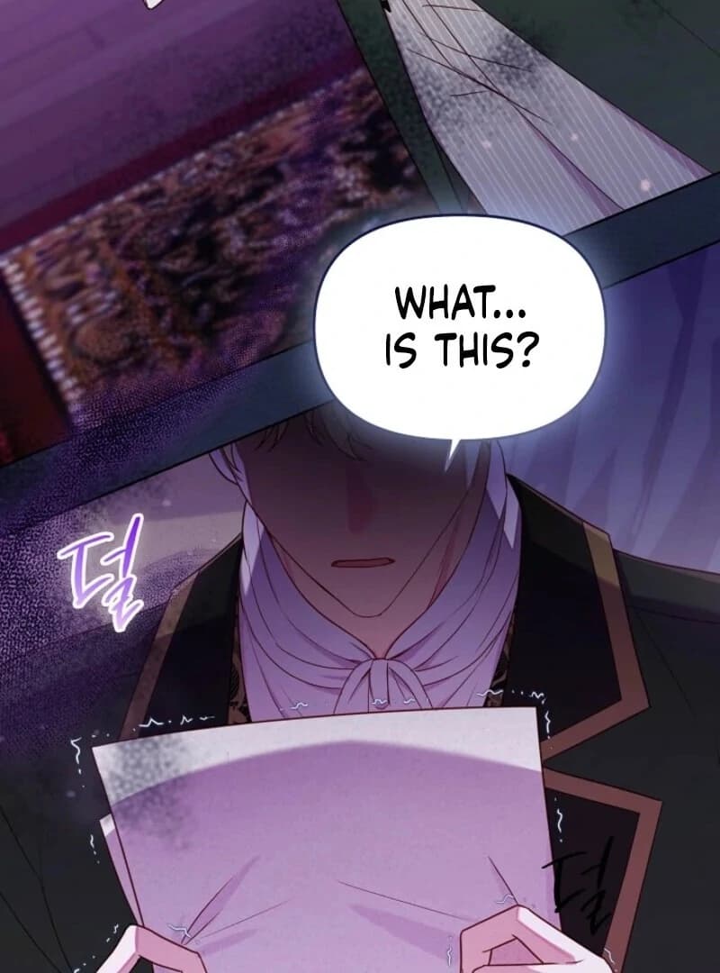 Page https://readmanhwaverse.com/images/divorce-plan/chapter-61/ch_61_48.webp