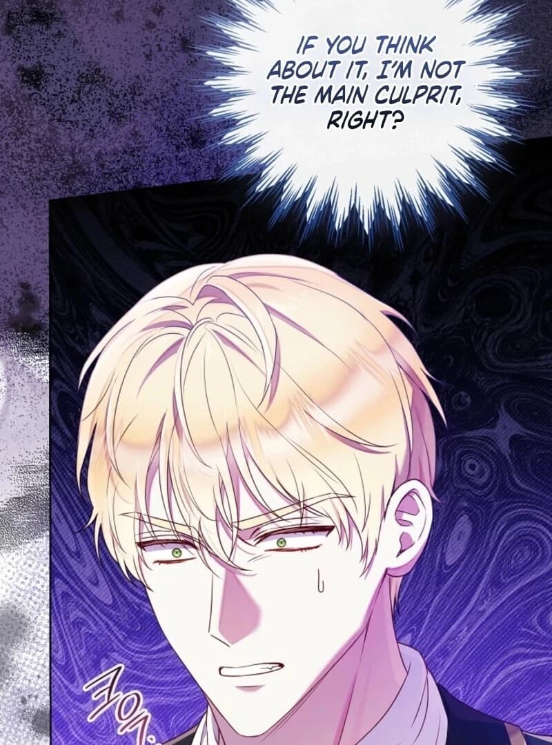 Page https://readmanhwaverse.com/images/divorce-plan/chapter-61/ch_61_5.webp