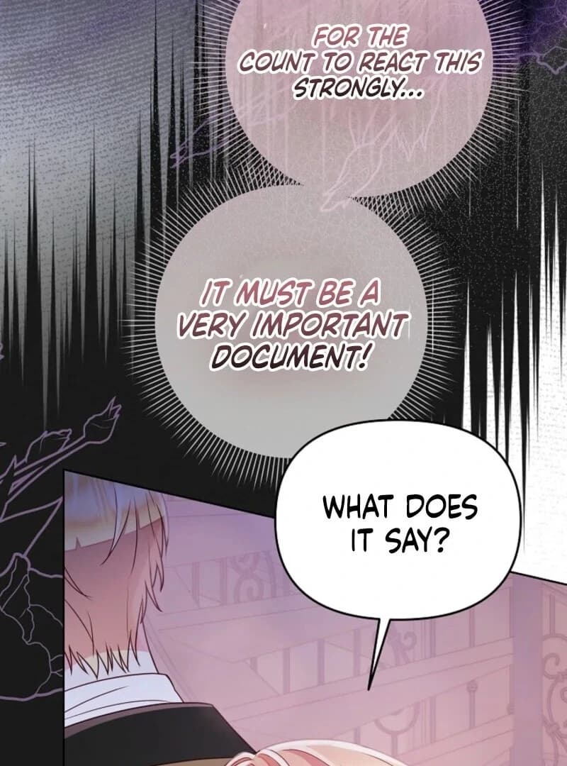 Page https://readmanhwaverse.com/images/divorce-plan/chapter-61/ch_61_50.webp