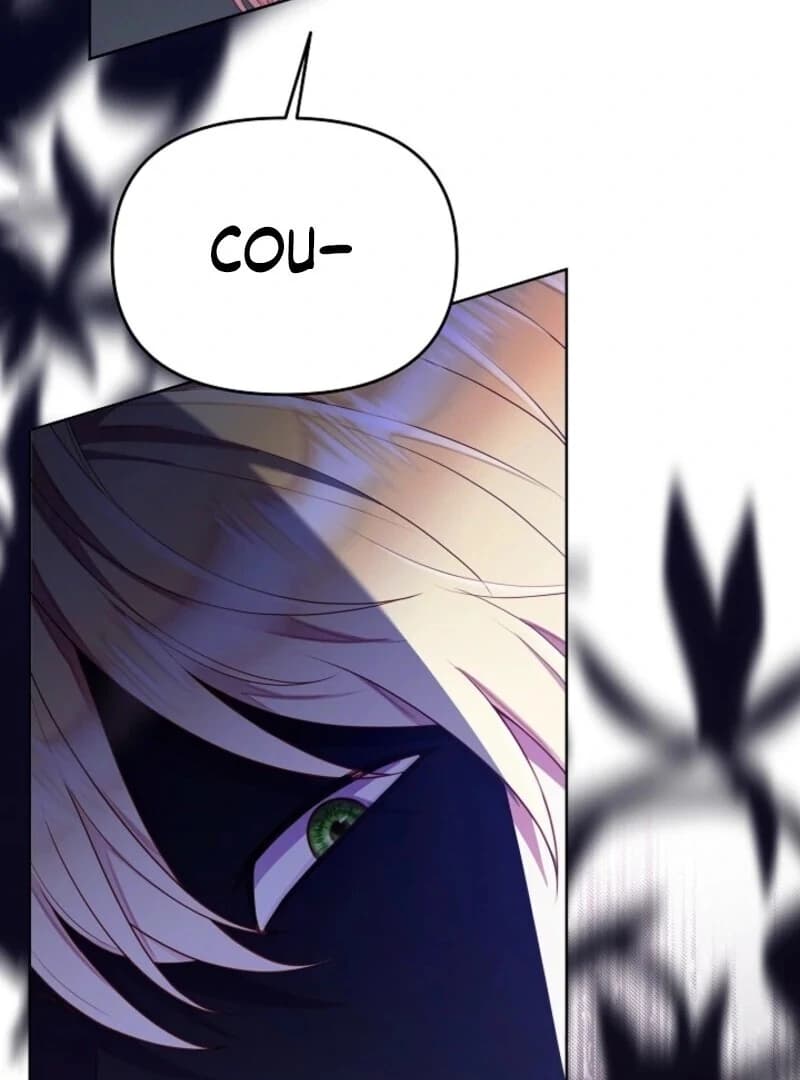 Page https://readmanhwaverse.com/images/divorce-plan/chapter-61/ch_61_52.webp