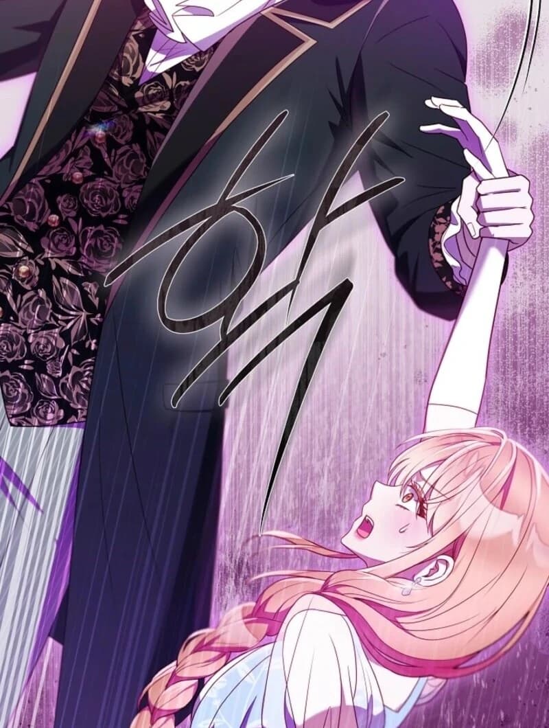 Page https://readmanhwaverse.com/images/divorce-plan/chapter-61/ch_61_55.webp