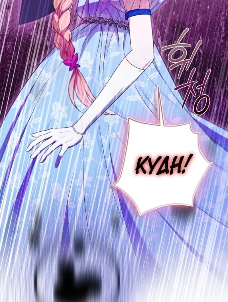 Page https://readmanhwaverse.com/images/divorce-plan/chapter-61/ch_61_56.webp