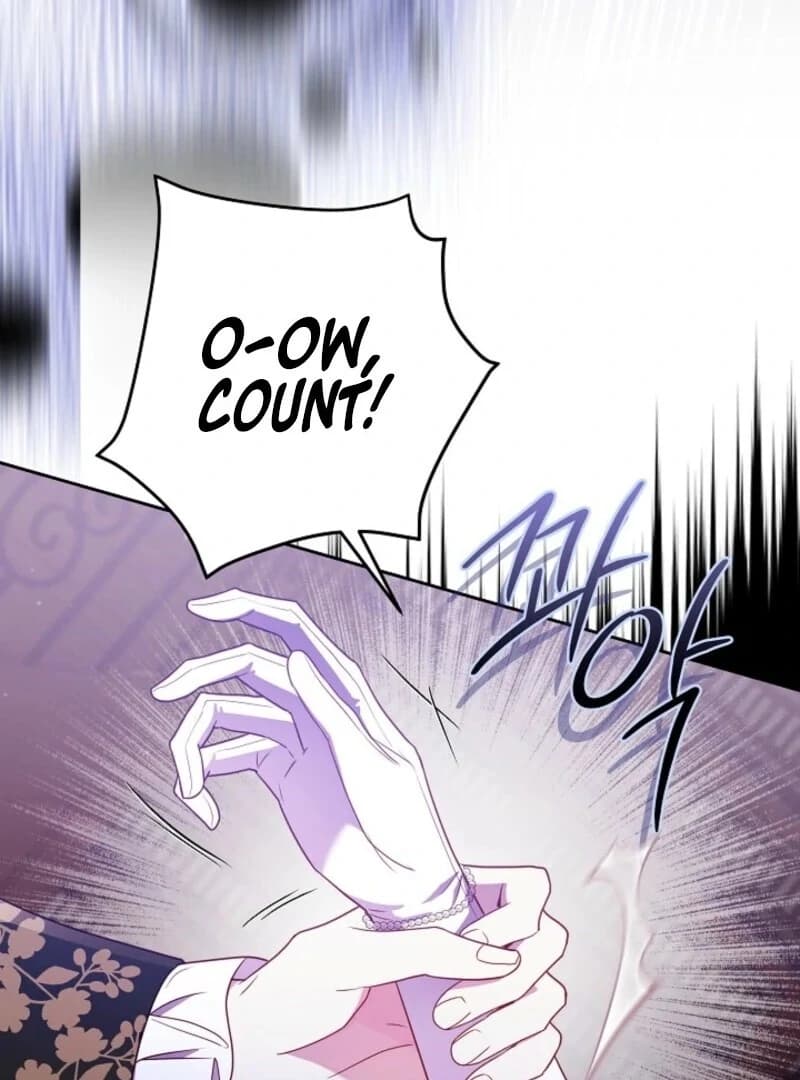 Page https://readmanhwaverse.com/images/divorce-plan/chapter-61/ch_61_57.webp