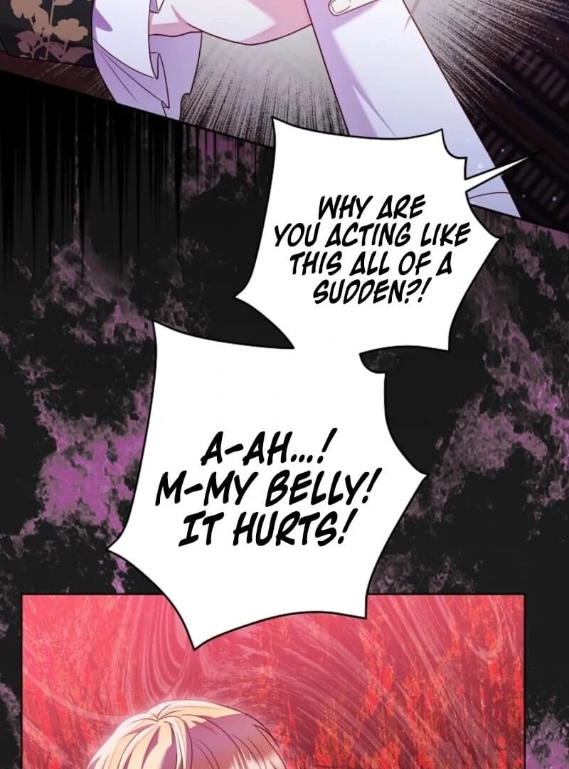 Page https://readmanhwaverse.com/images/divorce-plan/chapter-61/ch_61_58.webp