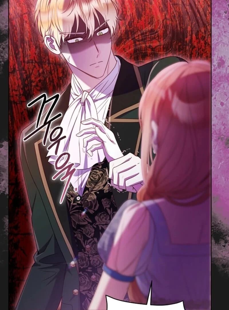 Page https://readmanhwaverse.com/images/divorce-plan/chapter-61/ch_61_59.webp