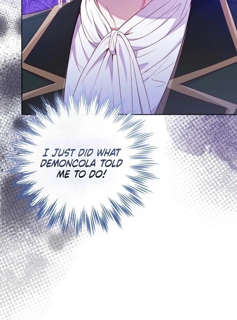 Page https://readmanhwaverse.com/images/divorce-plan/chapter-61/ch_61_6.webp