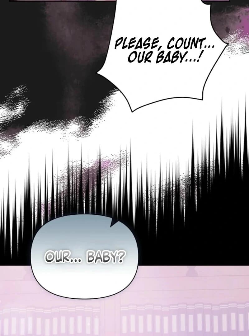 Page https://readmanhwaverse.com/images/divorce-plan/chapter-61/ch_61_60.webp