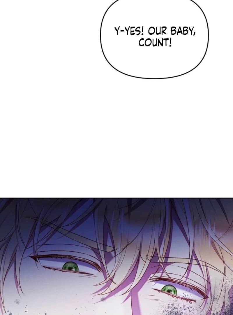 Page https://readmanhwaverse.com/images/divorce-plan/chapter-61/ch_61_62.webp
