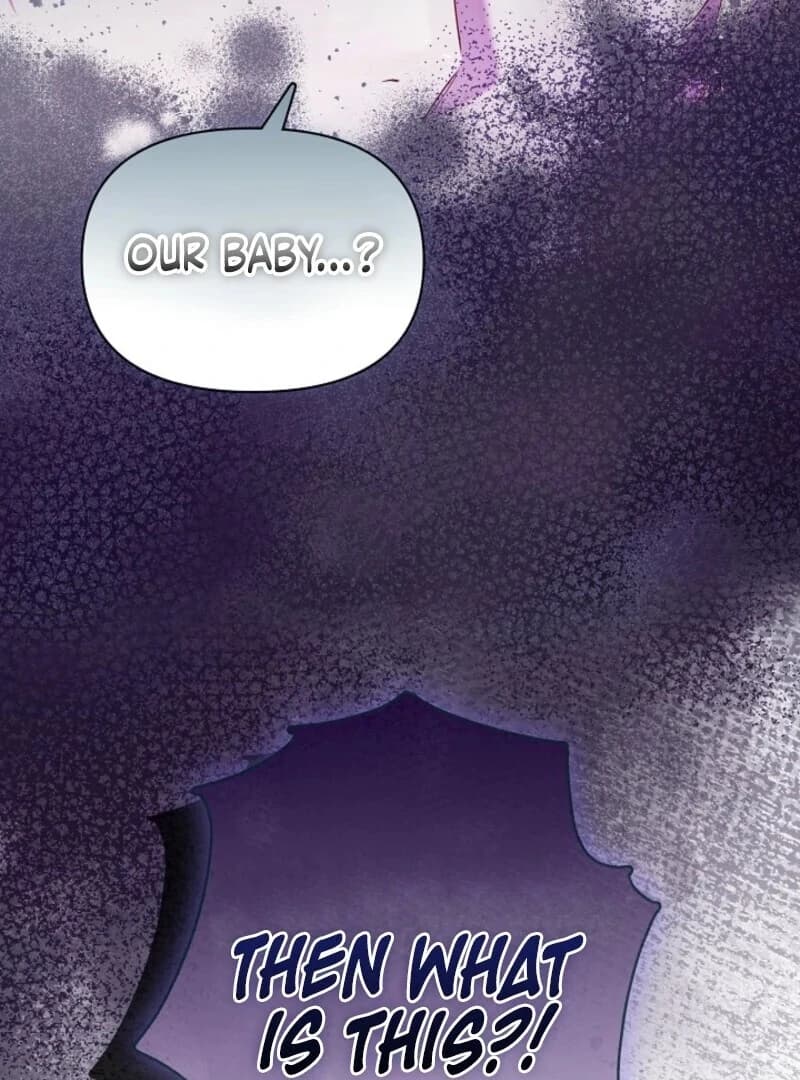 Page https://readmanhwaverse.com/images/divorce-plan/chapter-61/ch_61_63.webp