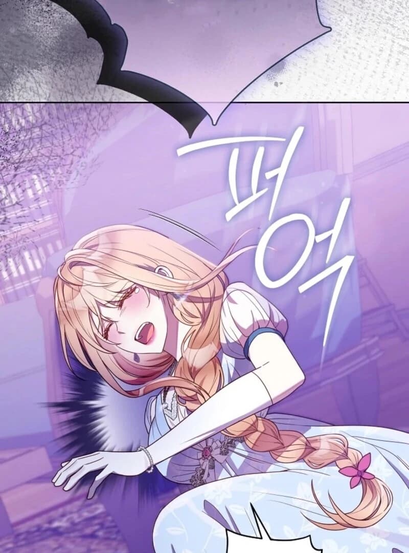 Page https://readmanhwaverse.com/images/divorce-plan/chapter-61/ch_61_64.webp