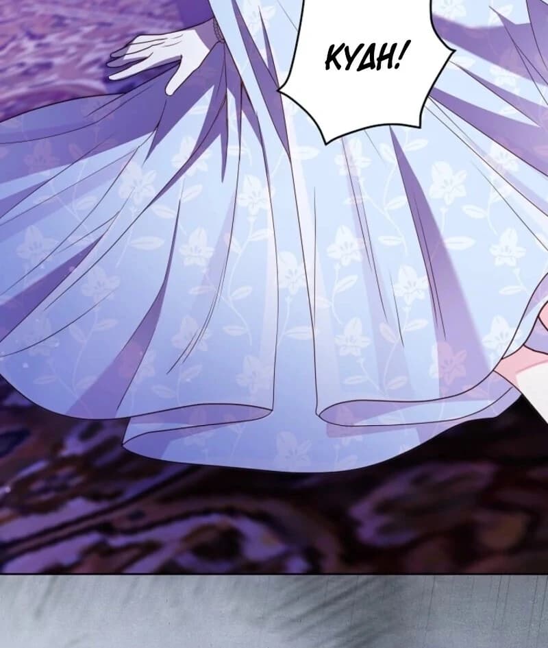 Page https://readmanhwaverse.com/images/divorce-plan/chapter-61/ch_61_65.webp