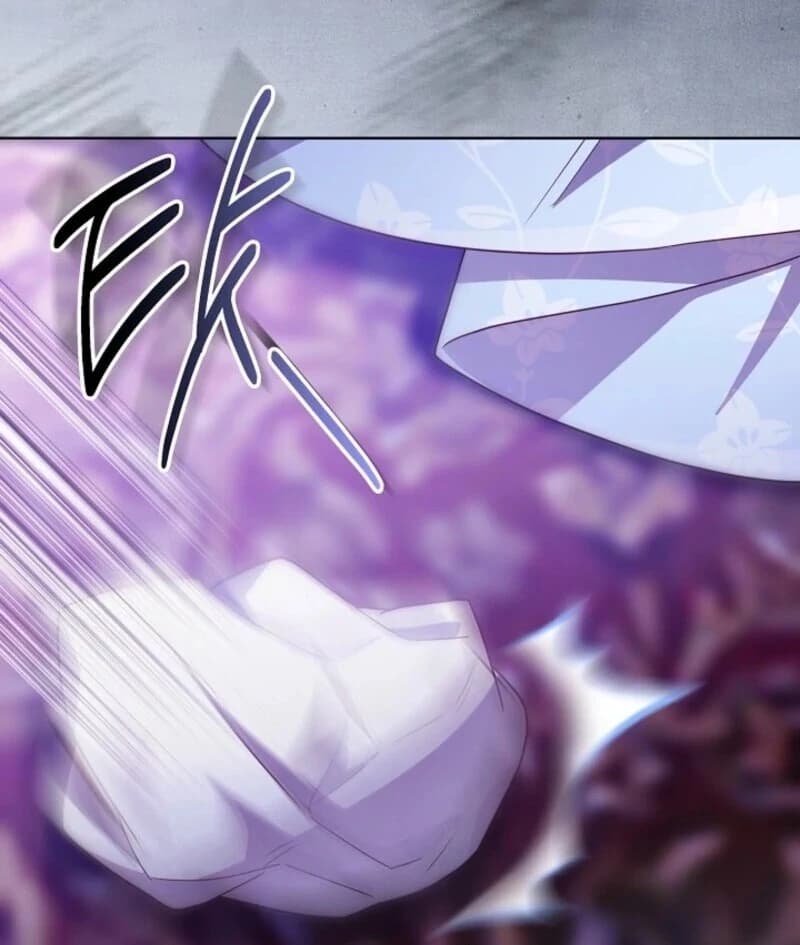 Page https://readmanhwaverse.com/images/divorce-plan/chapter-61/ch_61_66.webp