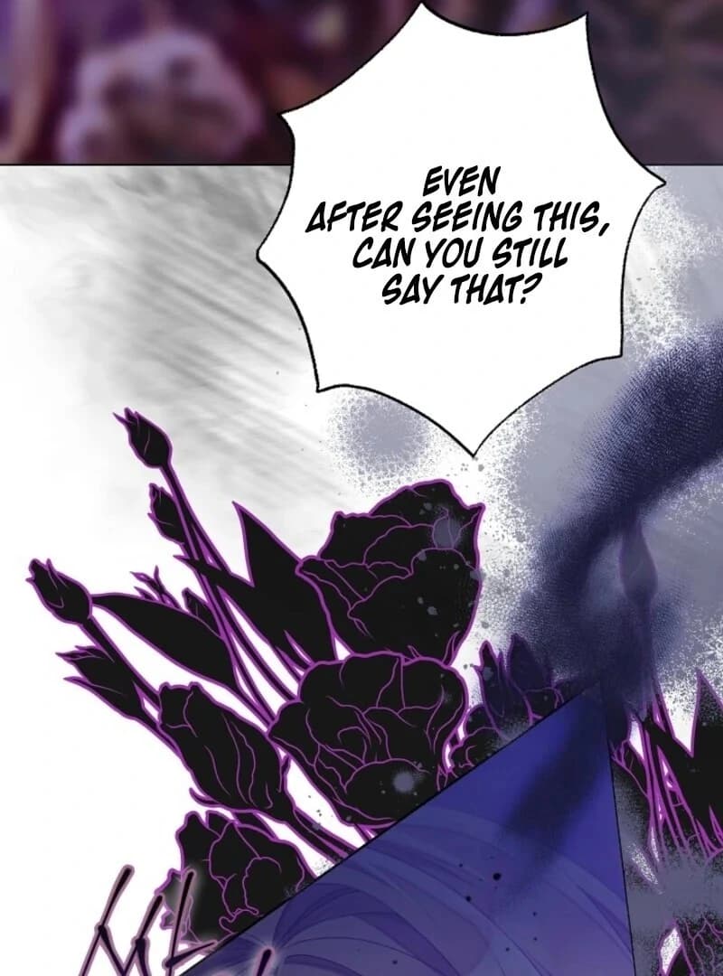Page https://readmanhwaverse.com/images/divorce-plan/chapter-61/ch_61_67.webp