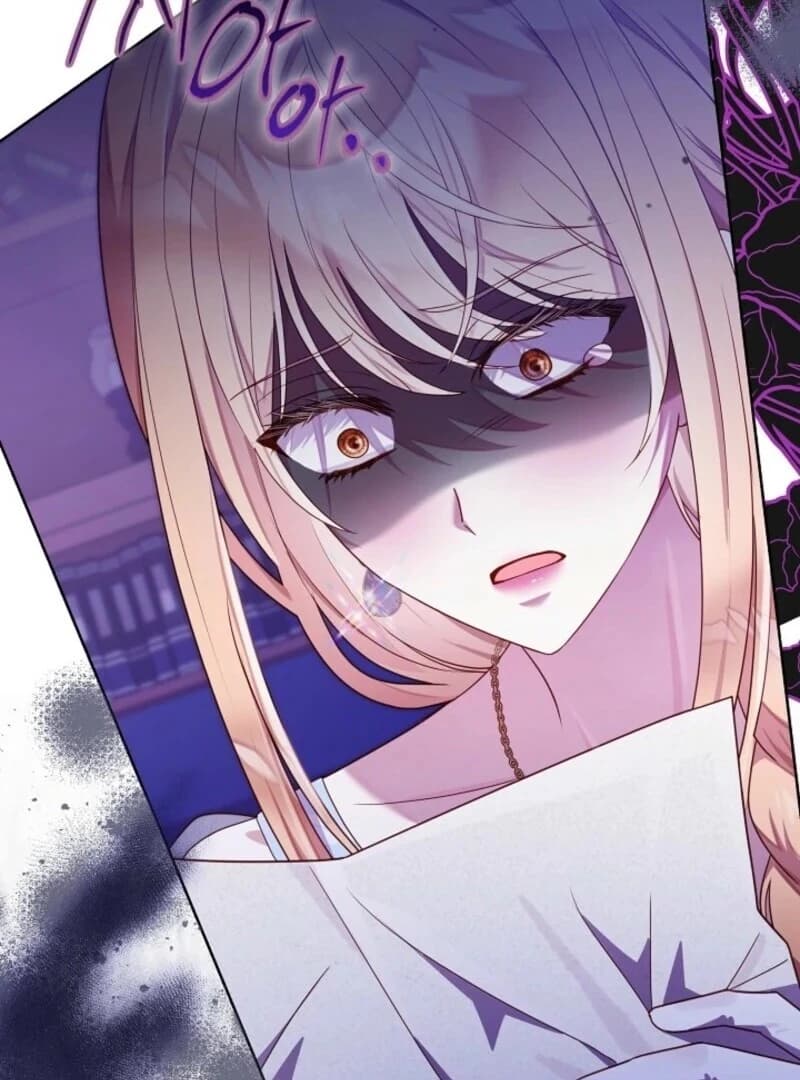 Page https://readmanhwaverse.com/images/divorce-plan/chapter-61/ch_61_68.webp