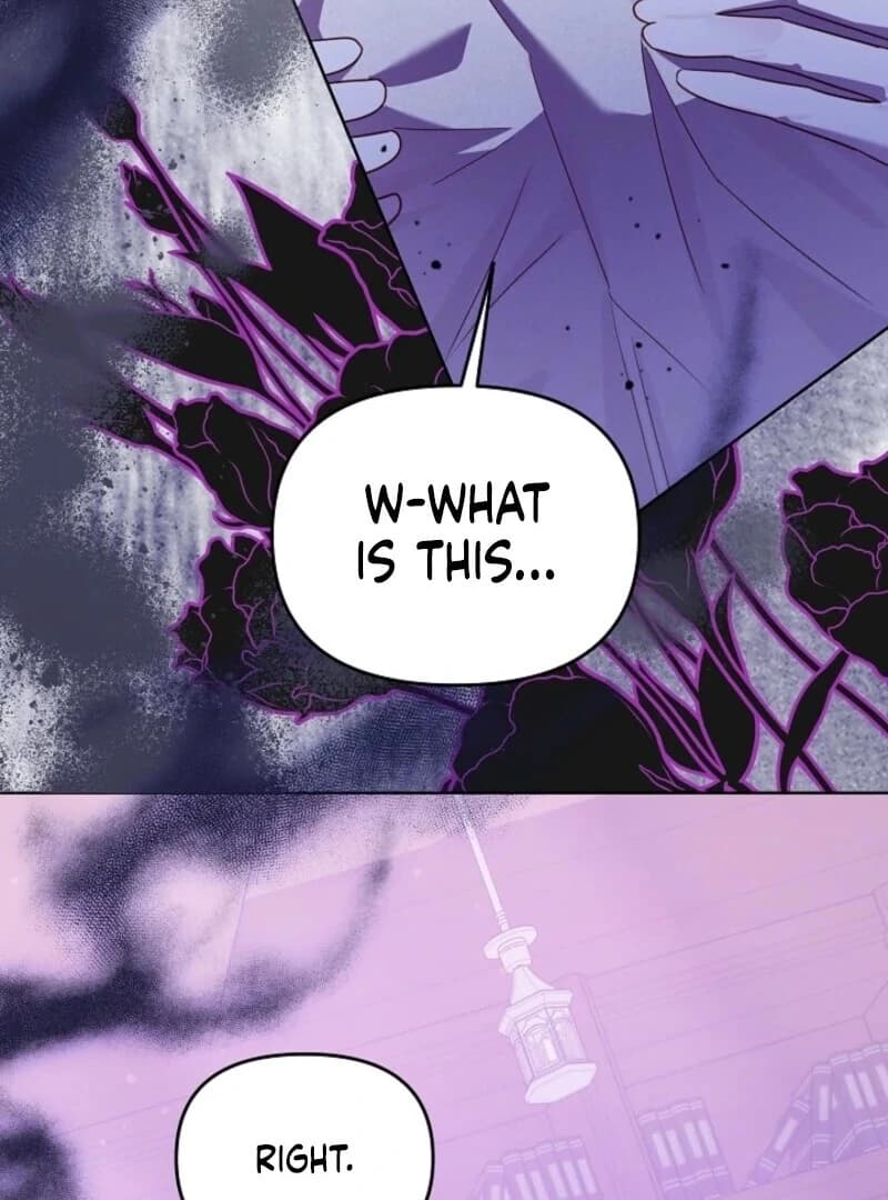 Page https://readmanhwaverse.com/images/divorce-plan/chapter-61/ch_61_69.webp