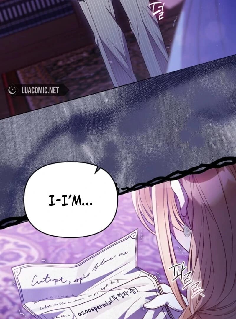Page https://readmanhwaverse.com/images/divorce-plan/chapter-61/ch_61_71.webp