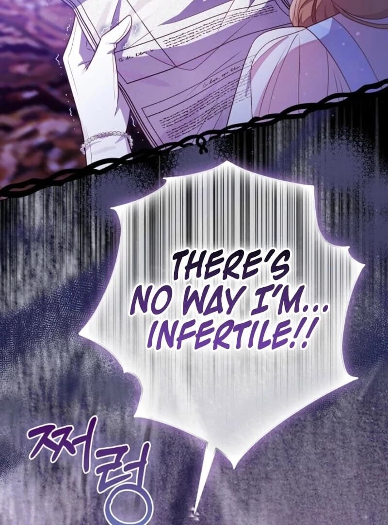 Page https://readmanhwaverse.com/images/divorce-plan/chapter-61/ch_61_72.webp