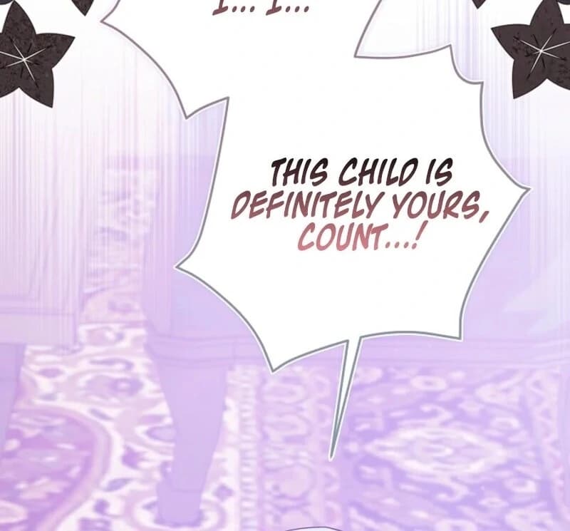 Page https://readmanhwaverse.com/images/divorce-plan/chapter-61/ch_61_77.webp
